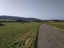 Entre Ste-Marie et Villers